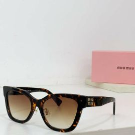 Picture of MiuMiu Sunglasses _SKUfw55618664fw